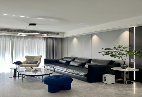 無(wú)論房子大小，這5個(gè)地方裝好了，住幾十年都不后悔！