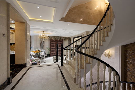 湛江名匠裝飾19周年慶啟動(dòng)會(huì) &bull; 感恩回饋季