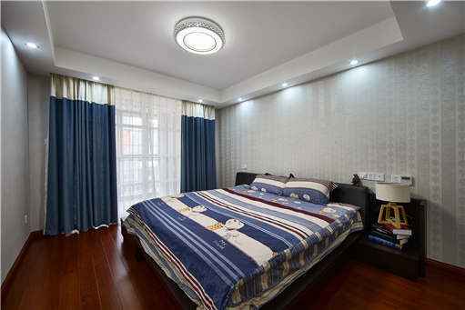 揭秘裝修市場的裝修一口價(jià)問題，教你如何正確理解和應(yīng)對